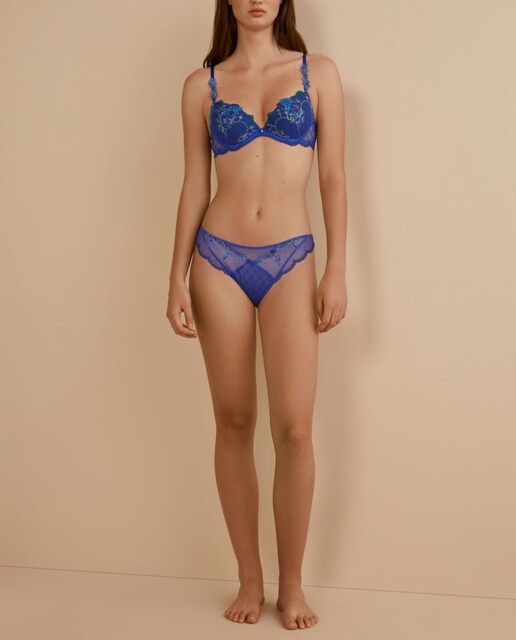 Imagen 0 de Braga normal