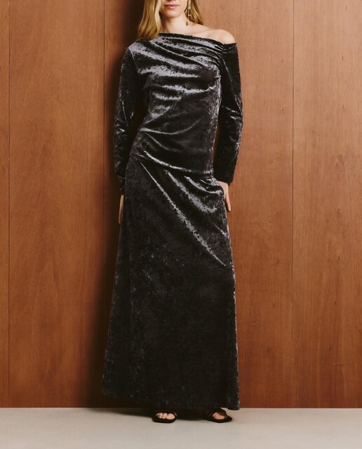 Imagen 0 de Fala de terciopelo