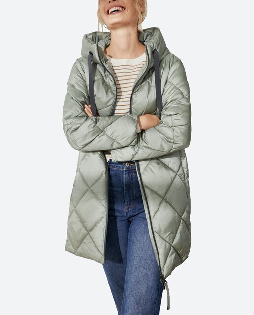 Imagen 0 de Acolchado En Rombos