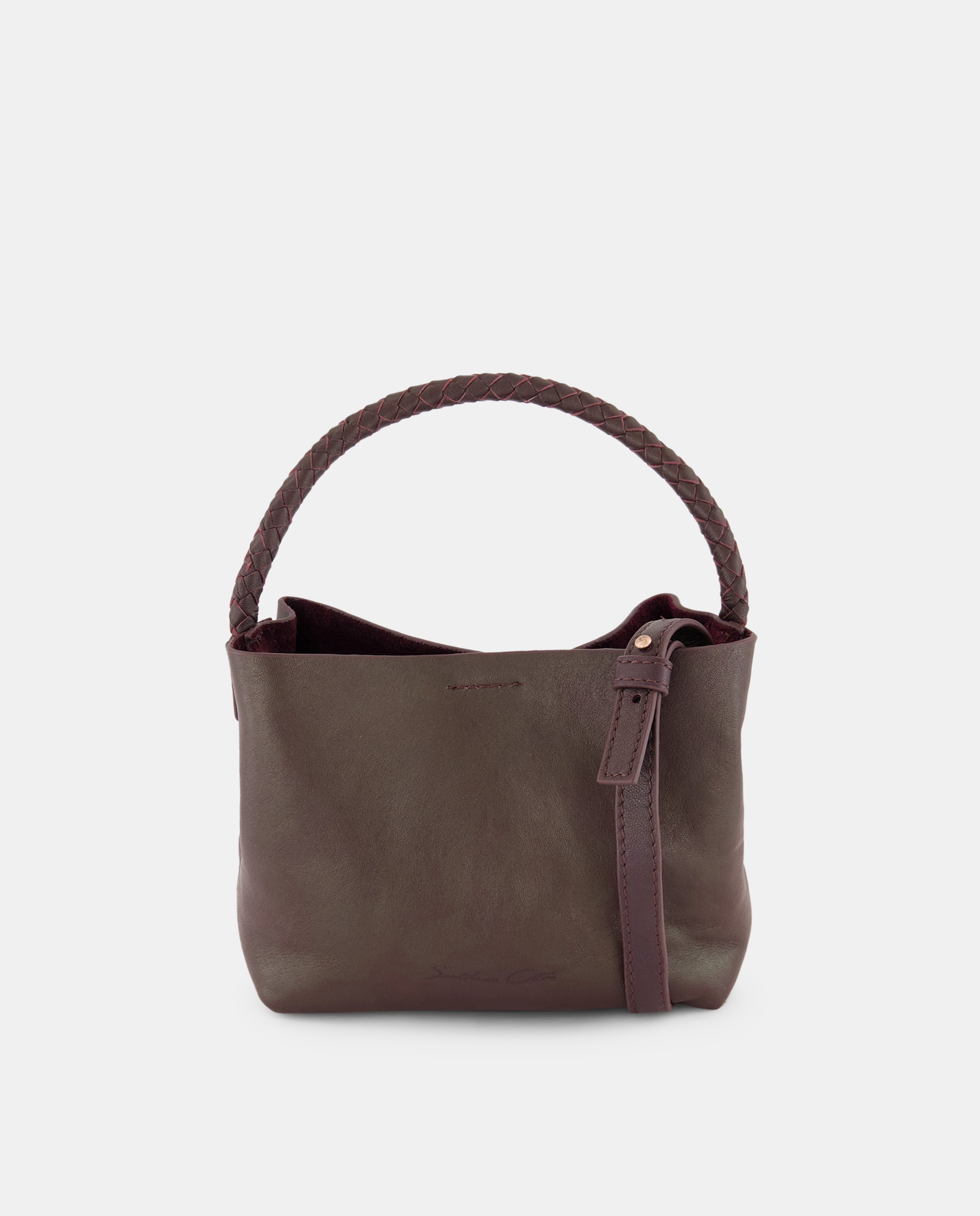 Imagen 0 de Bolso pequeño de mujer