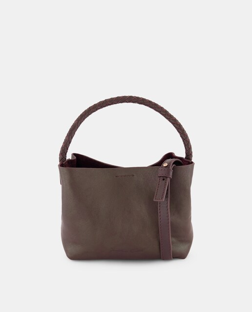 Imagen 0 de Bolso pequeño de mujer