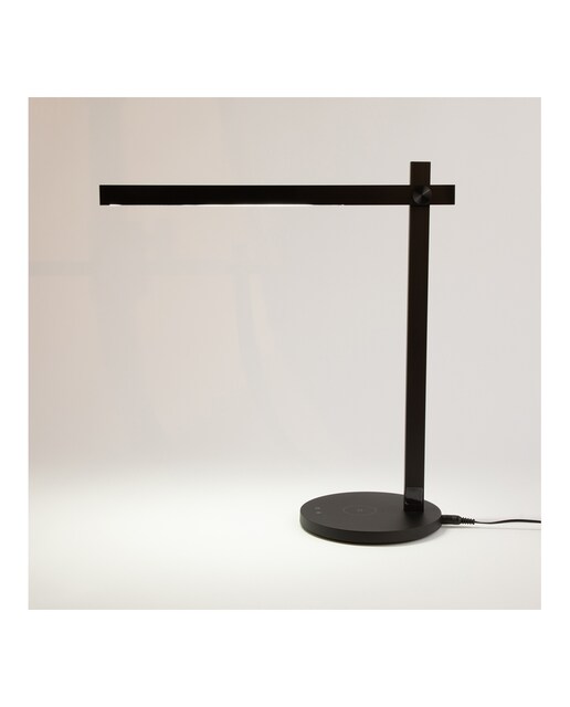 Imagen 0 de Flexo LED Wireless Kadet El Corte Inglés