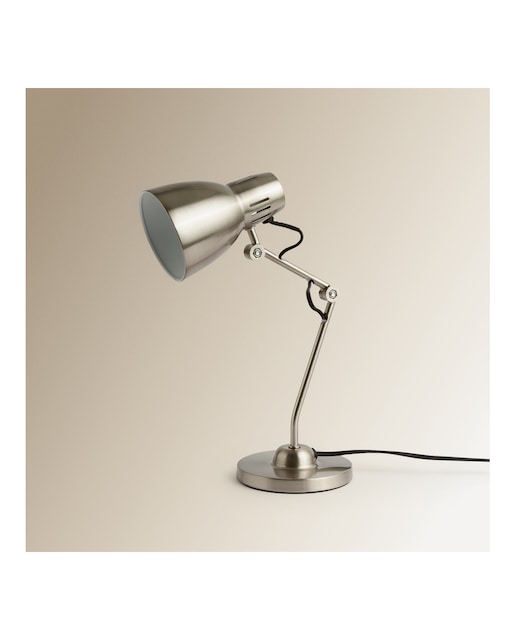 Imagen 0 de Flexo Rabbit El Corte Inglés