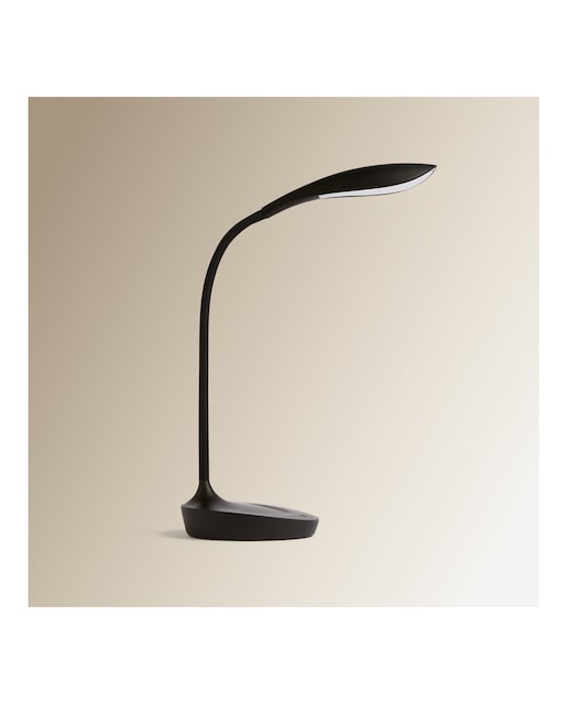 Imagen 0 de Flexo LED Nouvel El Corte Inglés