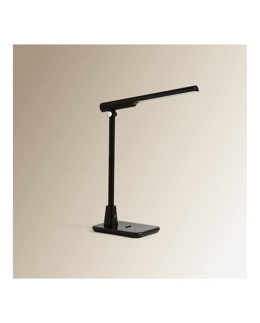 Imagen 0 de Flexo con LED integrado Electra El Corte Inglés