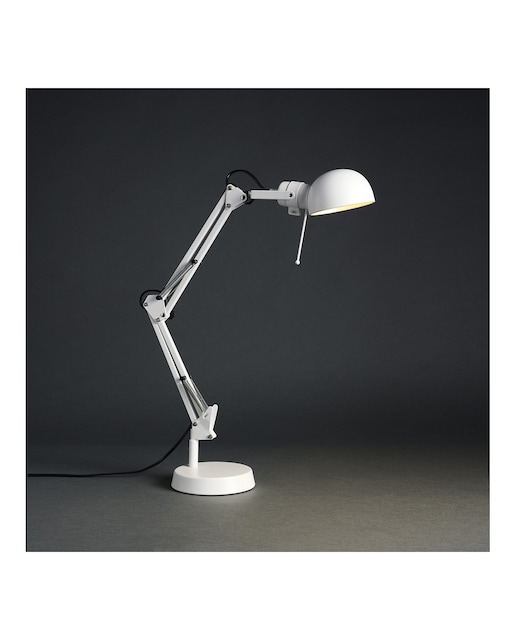 Imagen 0 de Flexo Logan El Corte Inglés