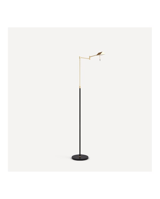 Imagen 0 de Lámpara de pie Lite El Corte Inglés