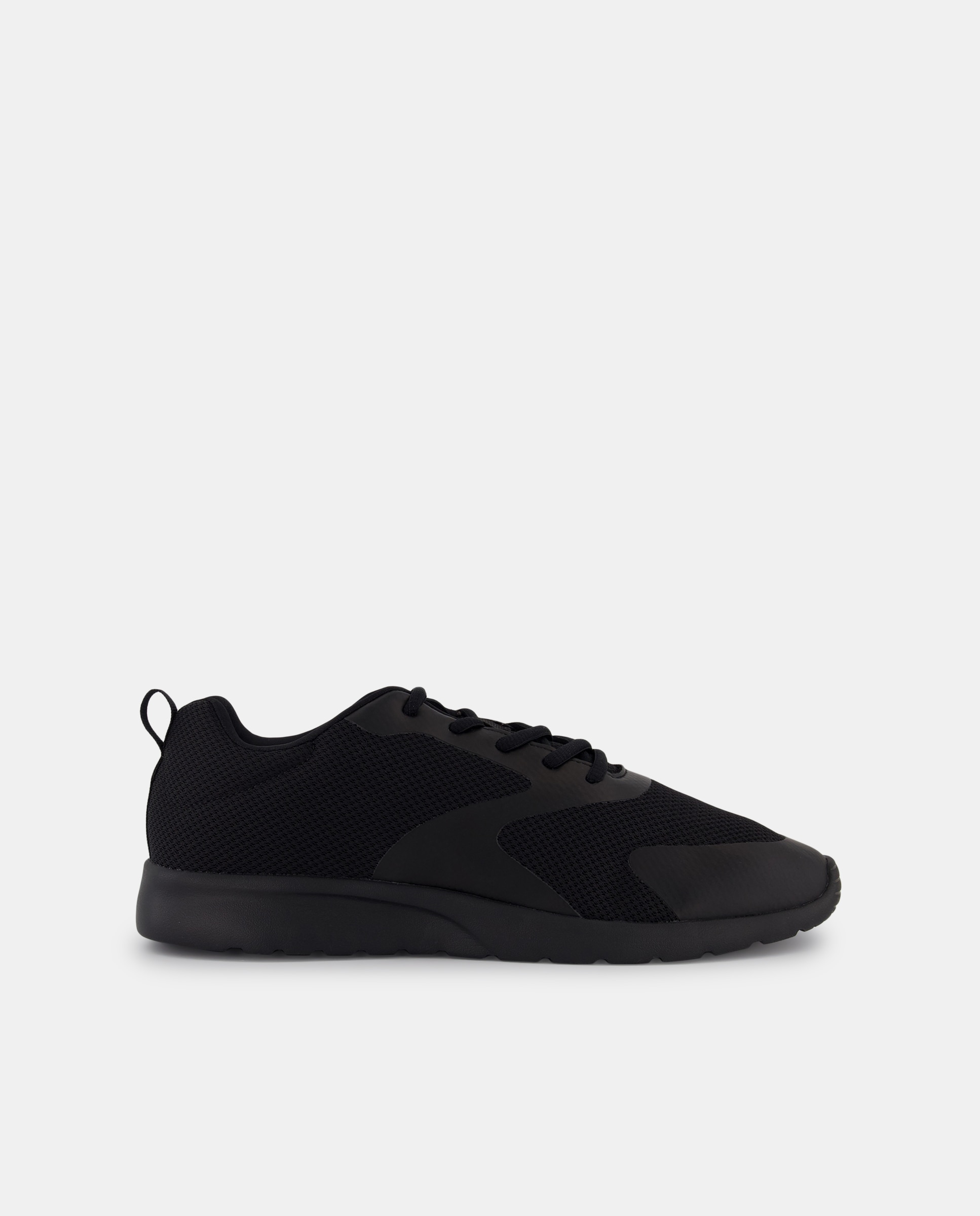 Imagen 0 de Deportivo walking mesh con piso de phylon y plantilla memory