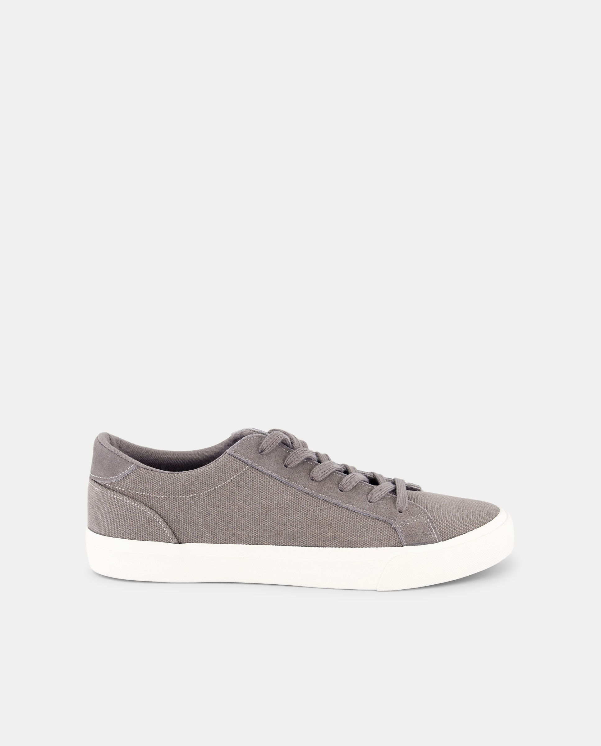 Imagen 0 de Zapatilla de hombre con piso de goma