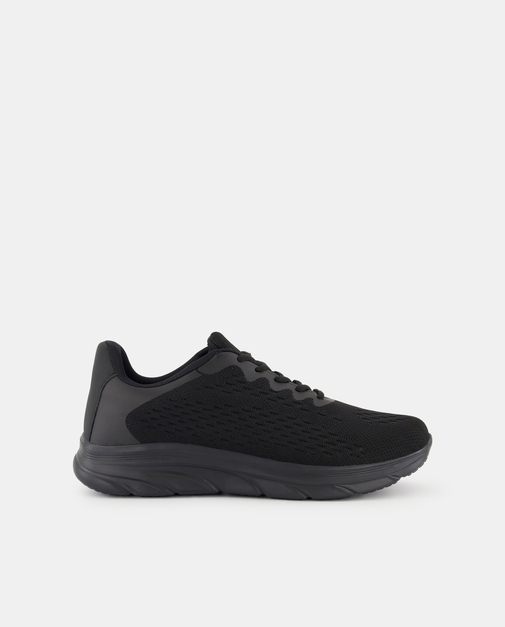 Imagen 0 de Deportivo cordones hombre