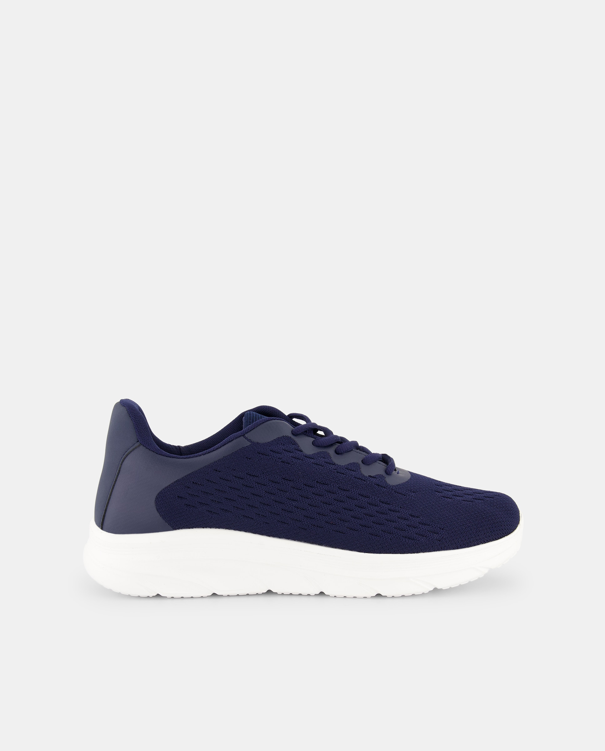 Imagen 0 de Deportivo cordones hombre