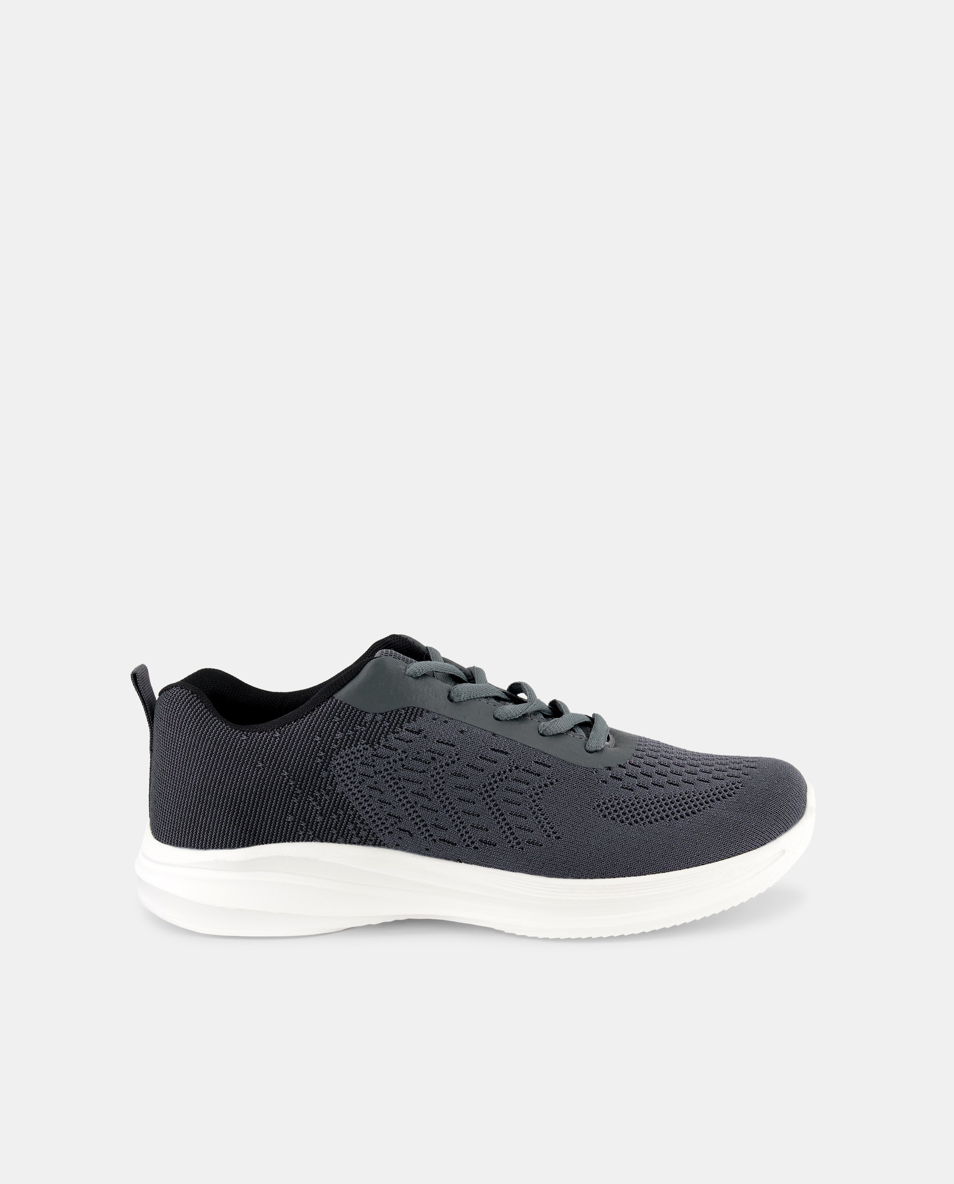 Imagen 0 de Zapatilla deportiva