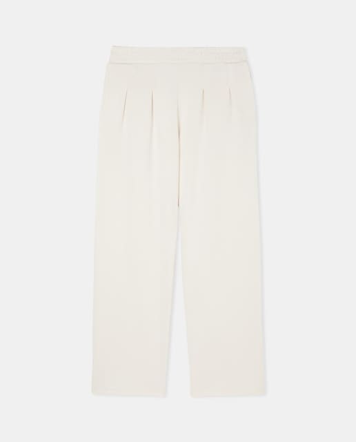 Imagen 0 de Pantalones de mujer con bolsillos