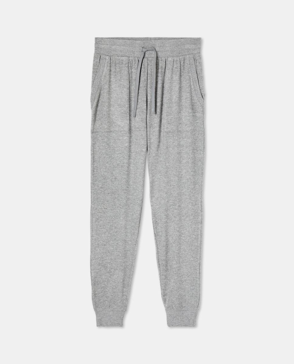 Imagen 0 de Pantalón de mujer con puño