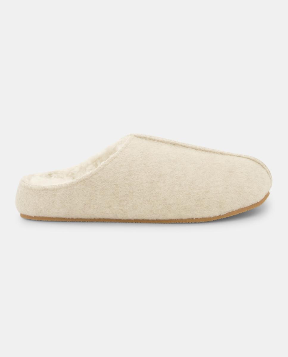 Imagen 0 de Zapatillas de casa de mujer