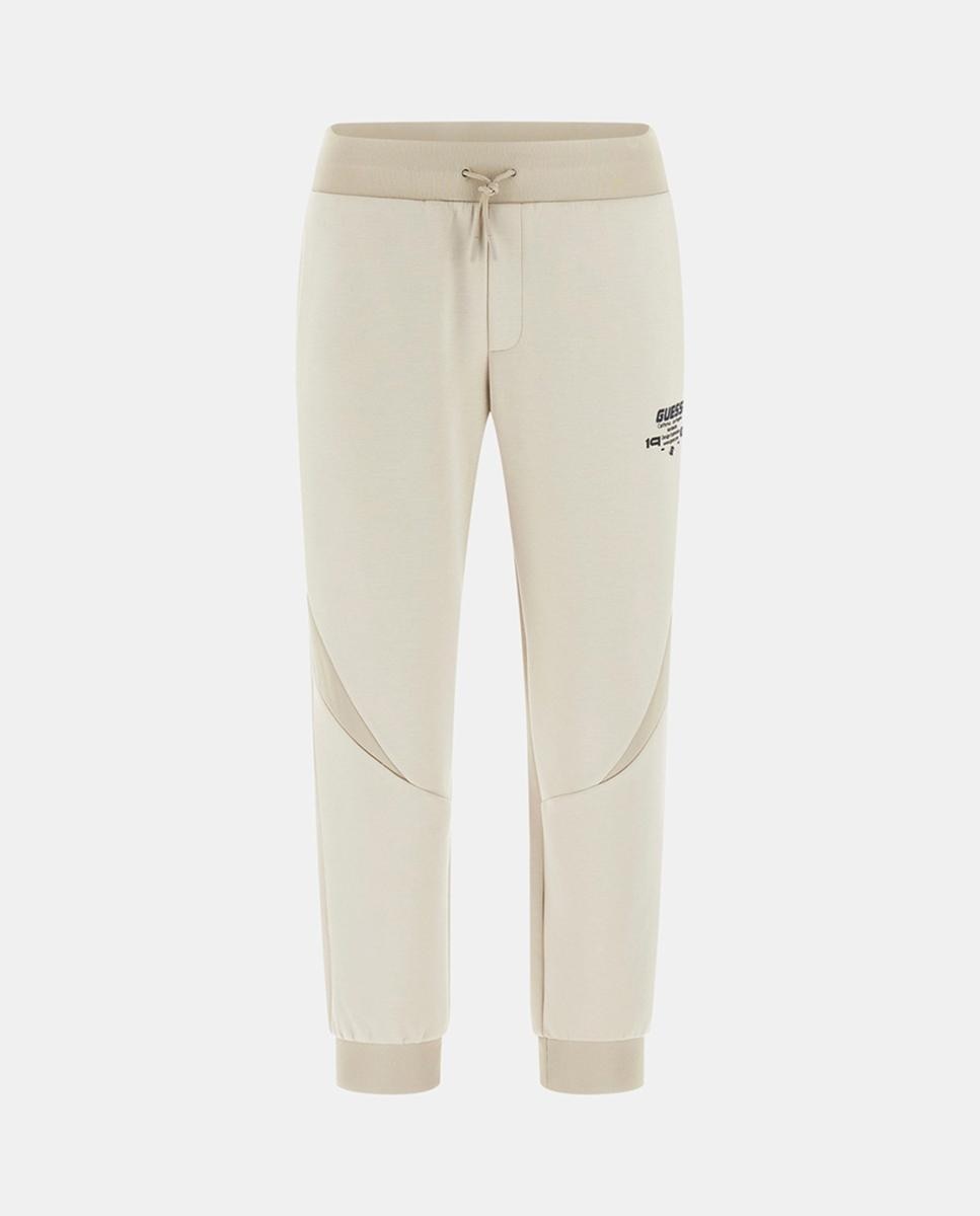 Imagen 0 de Pantalón chándal de hombre