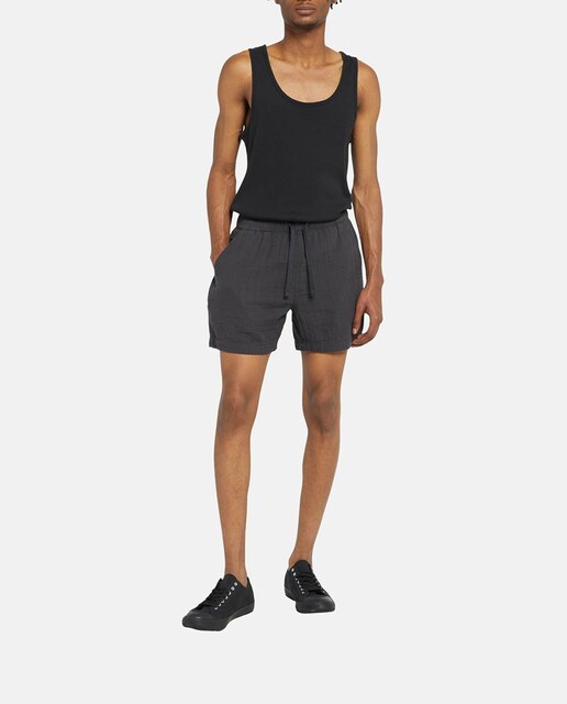 Imagen 0 de Bermuda de hombre XX Chino bay de algodón