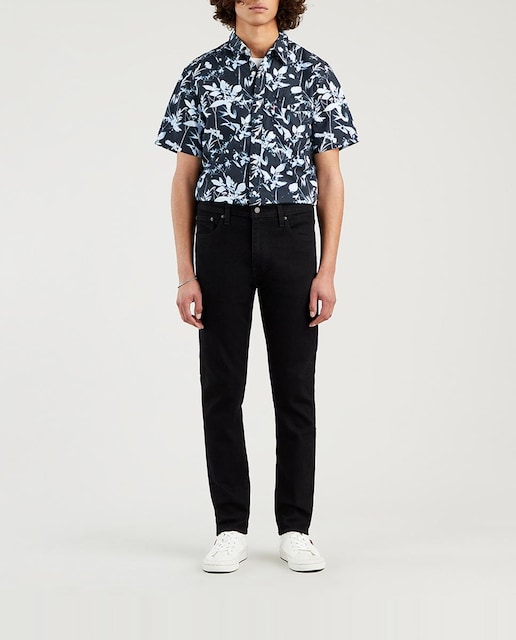 Imagen 0 de Vaquero de hombre 510™ skinny