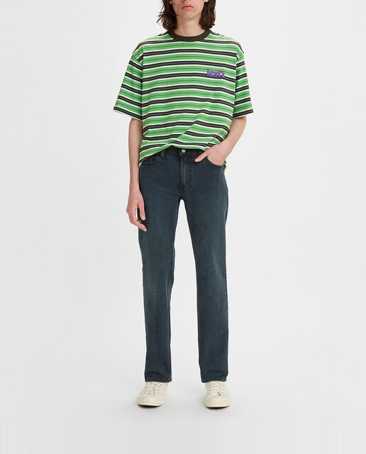 Imagen 0 de Vaquero de hombre 511™ Slim