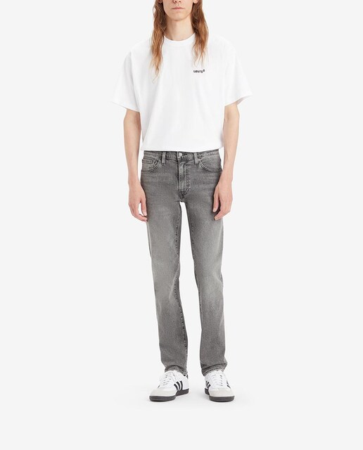 Imagen 0 de Vaquero de hombre 511™ Slim