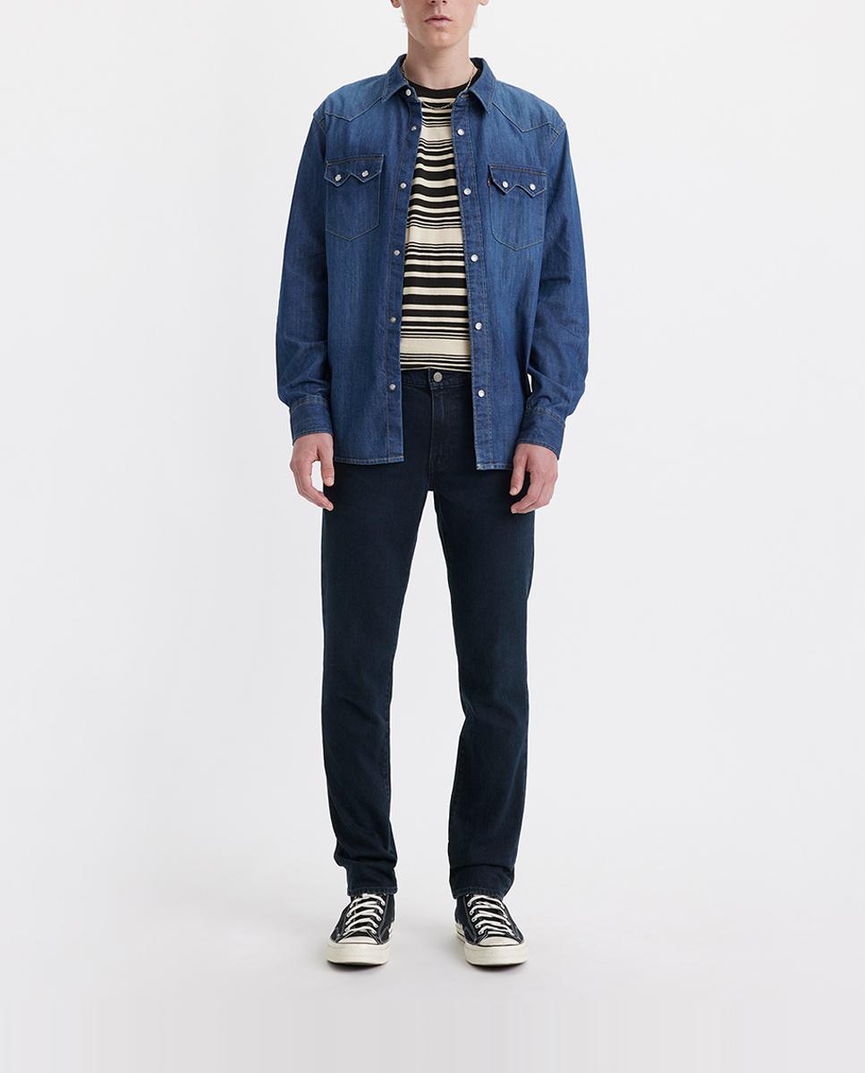Imagen 0 de Vaquero de hombre 511? Slim con stretch