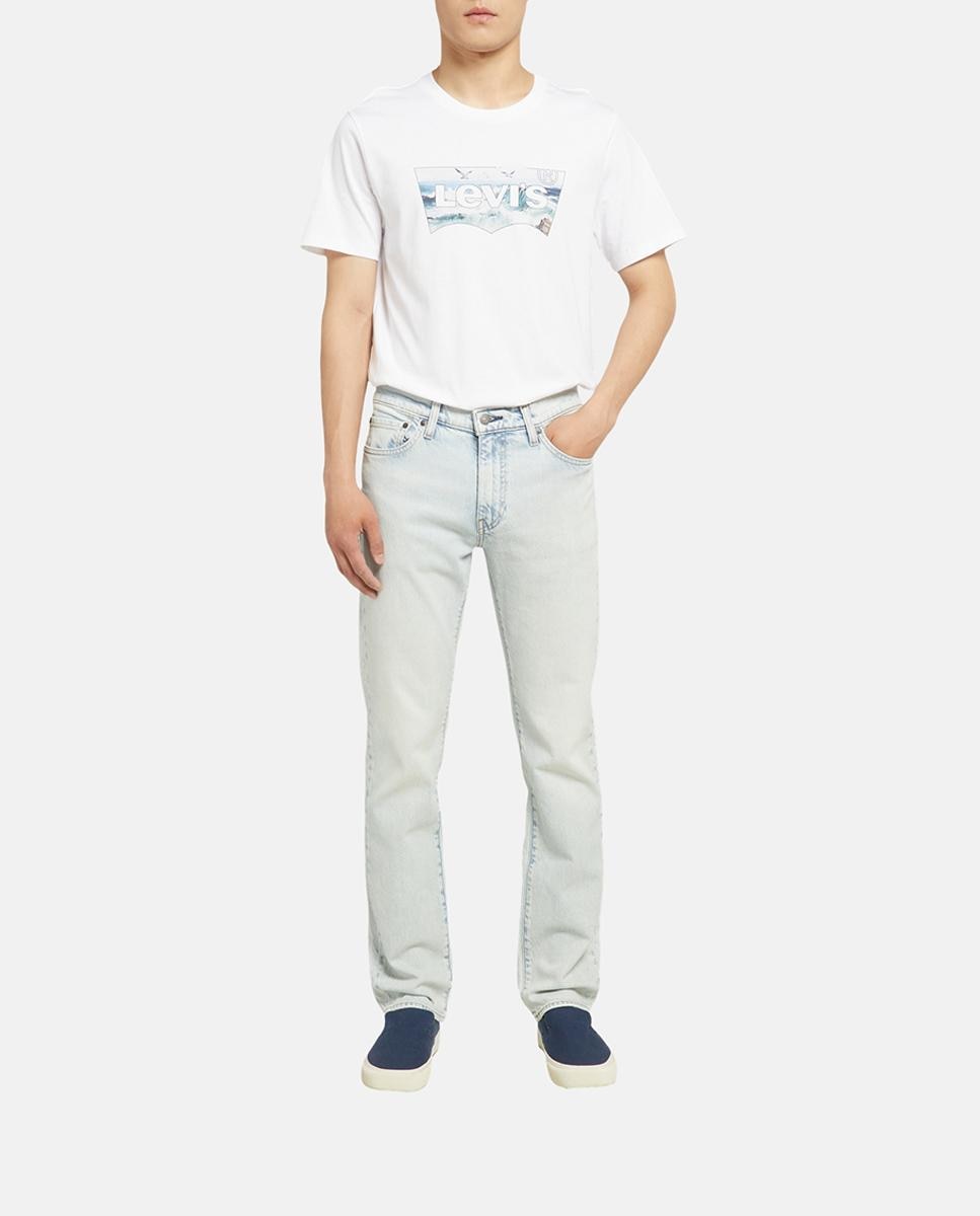 Imagen 0 de Vaquero de hombre 511? Slim con stretch