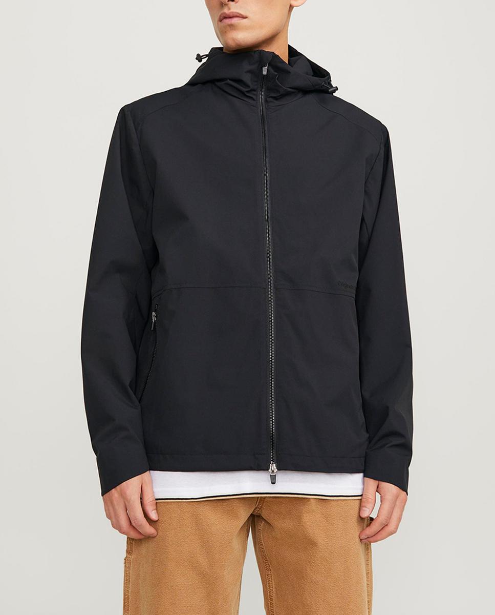 Imagen 0 de Chaqueta cortavientos de hombre