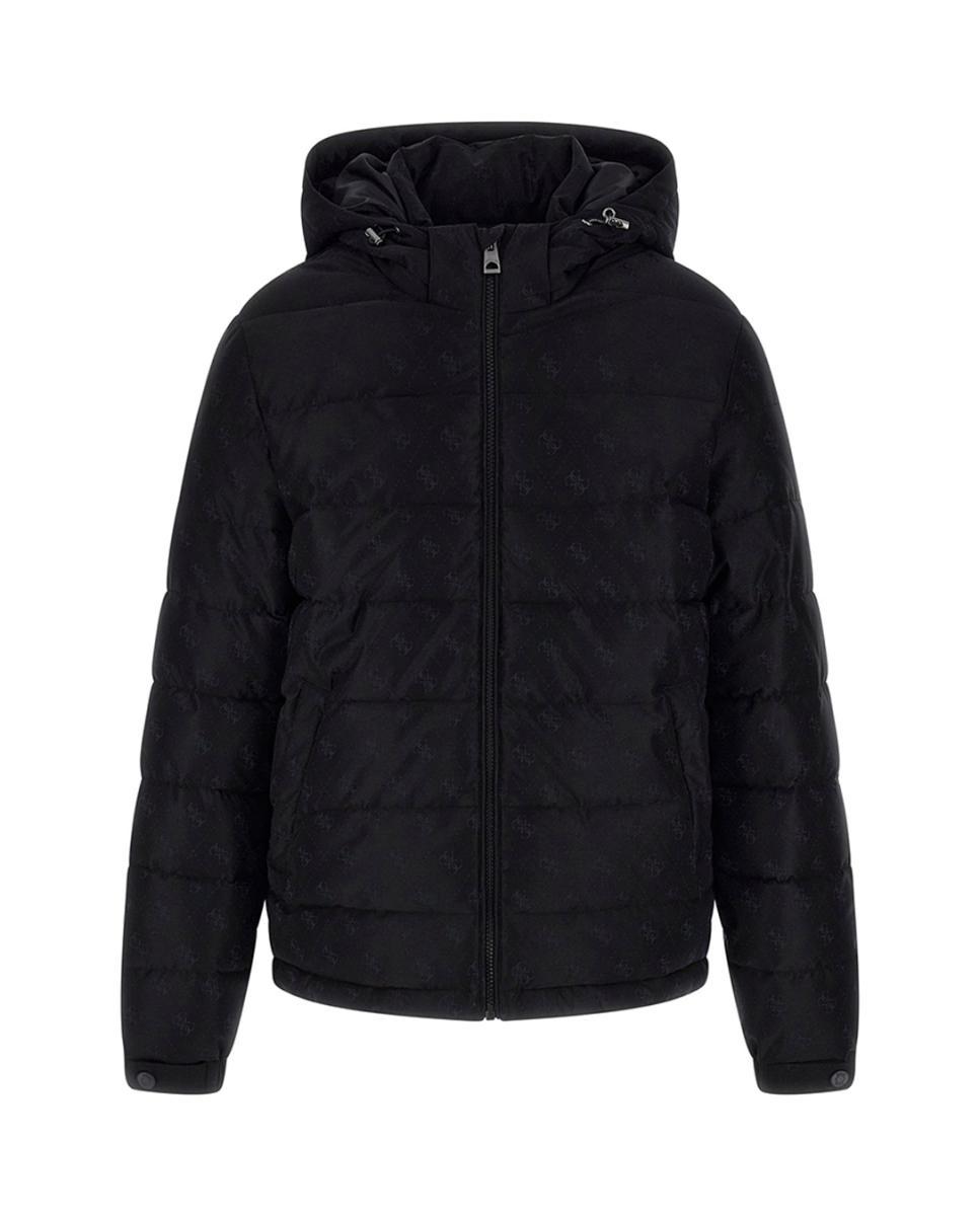 Imagen 0 de Chaquetones de hombre