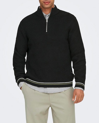 Negro inox Negro inox