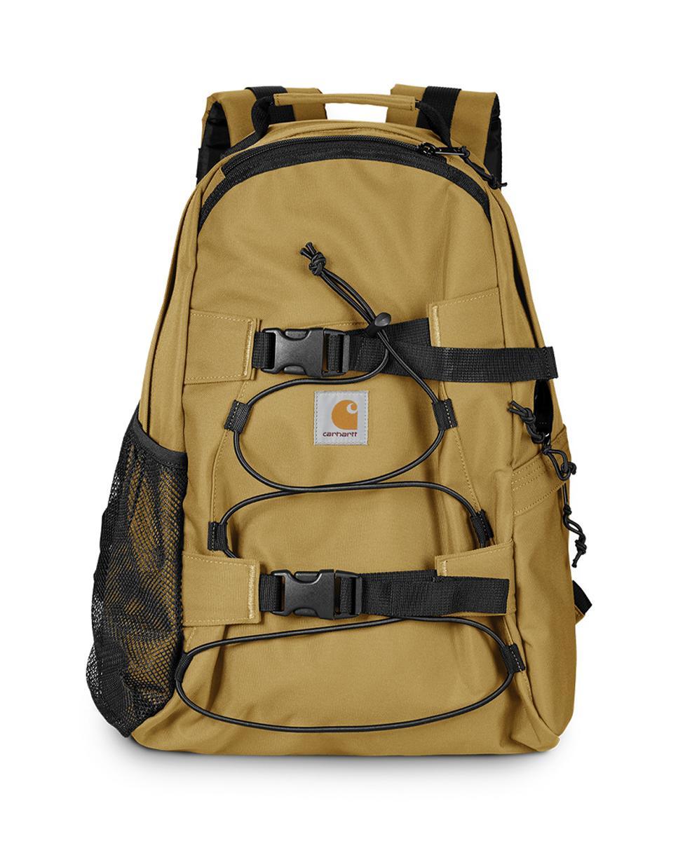 Imagen 0 de Mochila