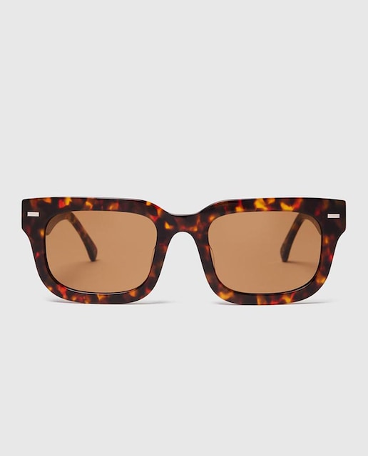 Imagen 0 de Gafas de sol hombre