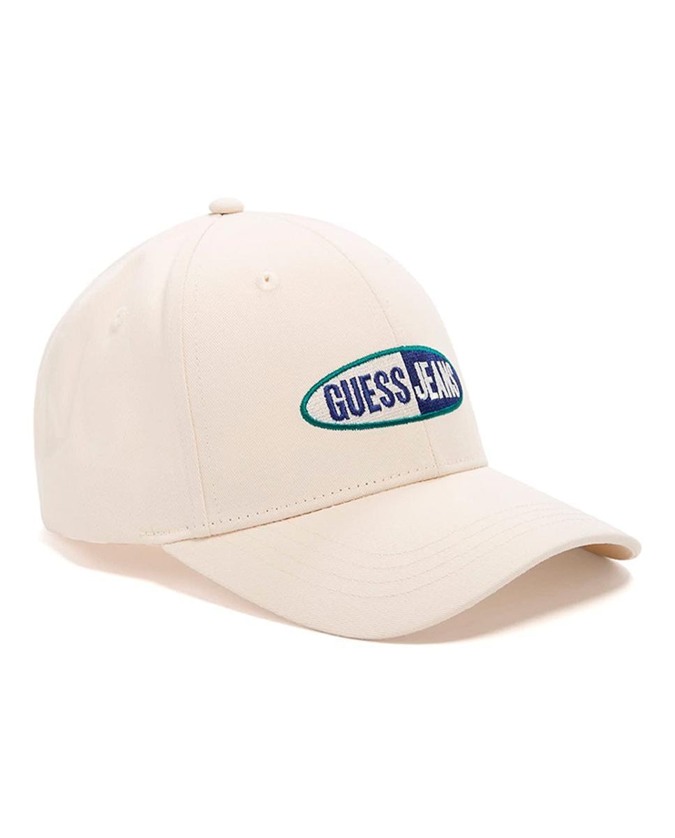 Imagen 0 de Gorra de hombre
