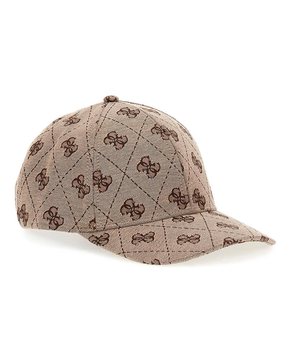 Imagen 0 de Gorra de hombre
