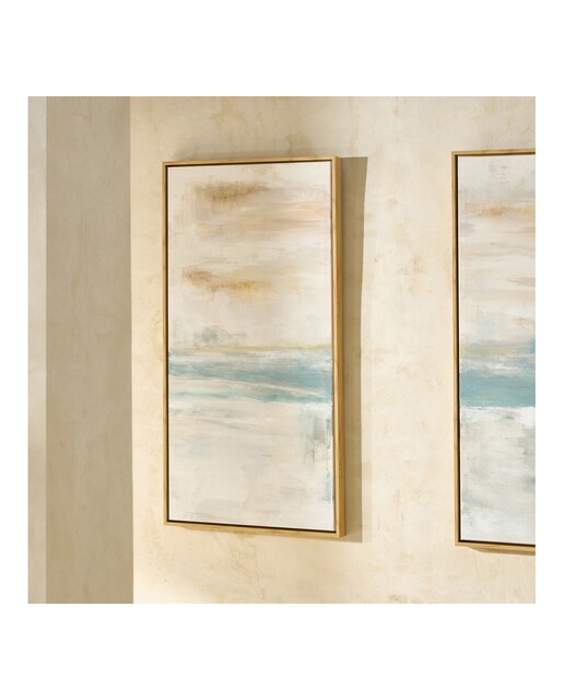 Imagen 0 de Cuadro Bolonia II El Corte Inglés