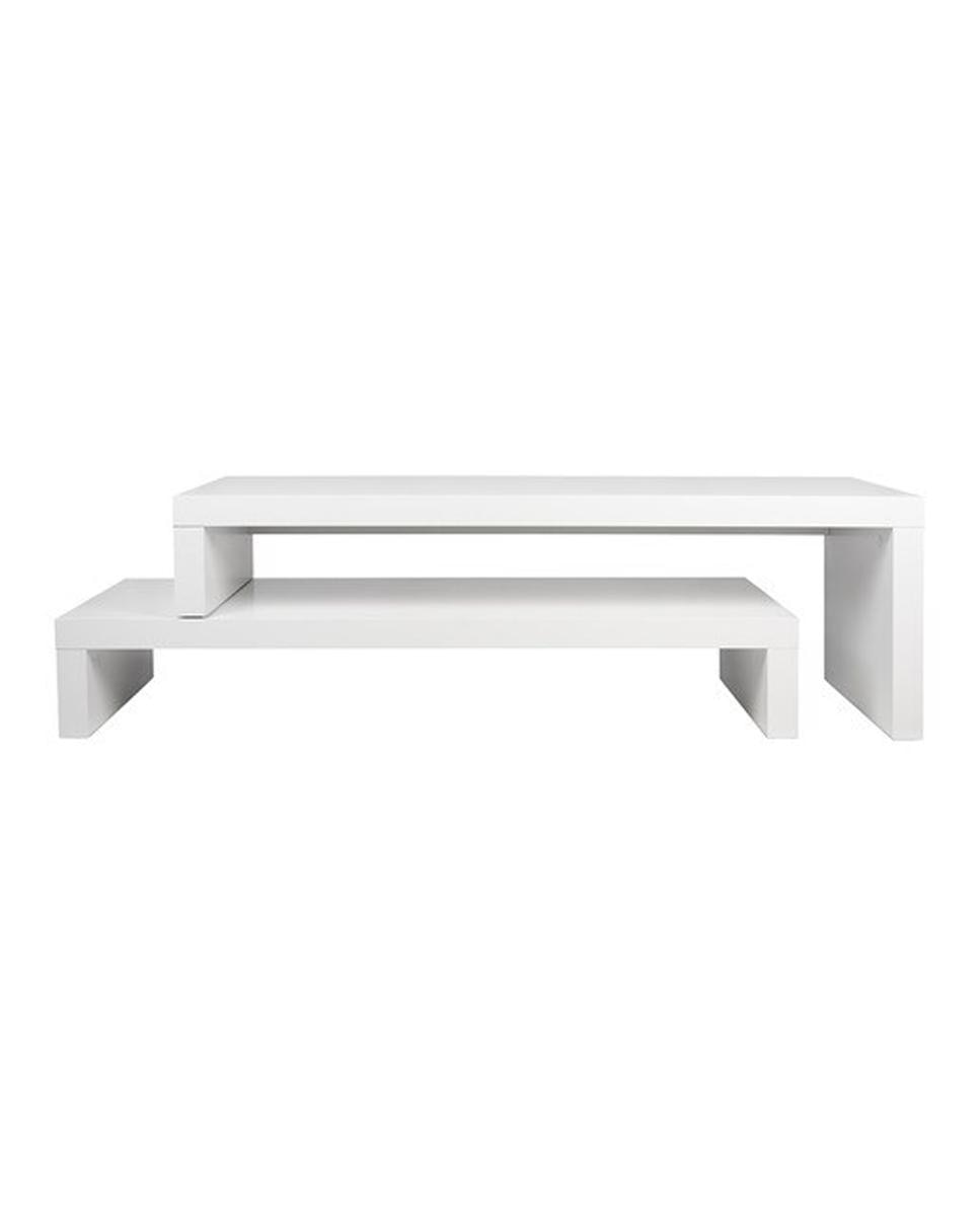 Imagen 0 de Mueble de TV Cliff El Corte Inglés