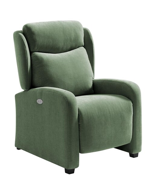 Imagen 0 de Sillón con relax eléctrico Rest El Corte Inglés