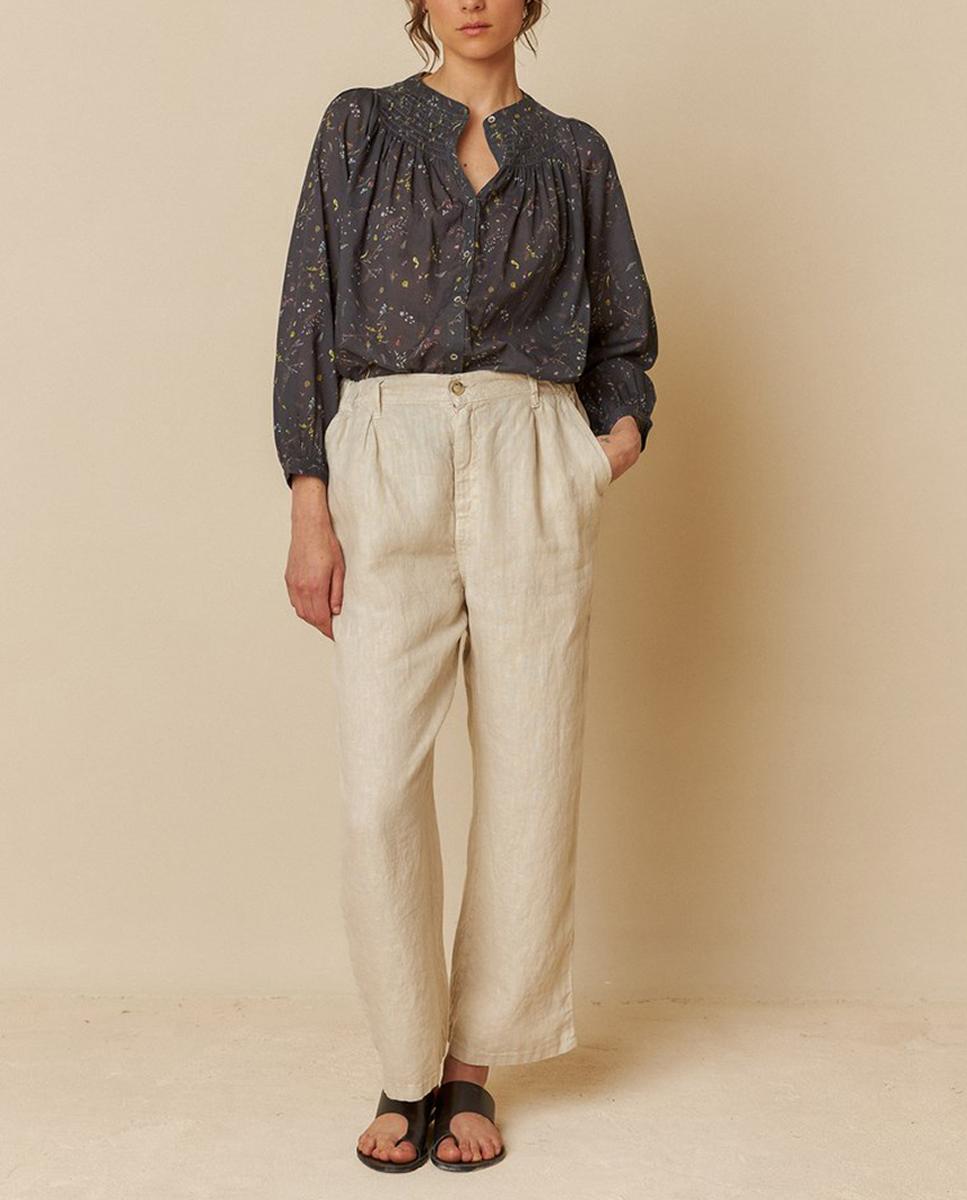 Imagen 0 de Pantalón de mujer jared lino