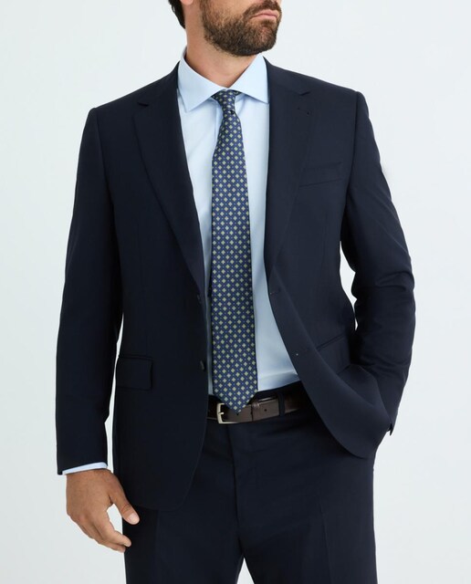 Imagen 0 de Chaqueta Hombre separate tallas grandes