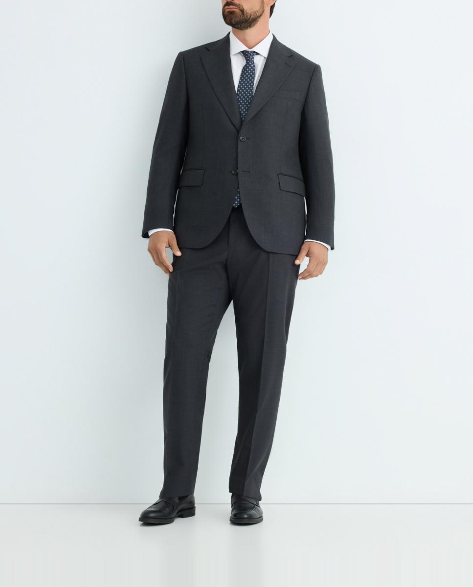 Imagen 0 de Pantalón travel de hombre tallas grandes