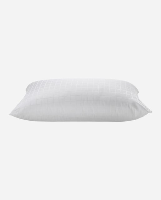 Imagen 0 de Almohada Fibra Quallofill Extravolumen Confort El Corte Inglés