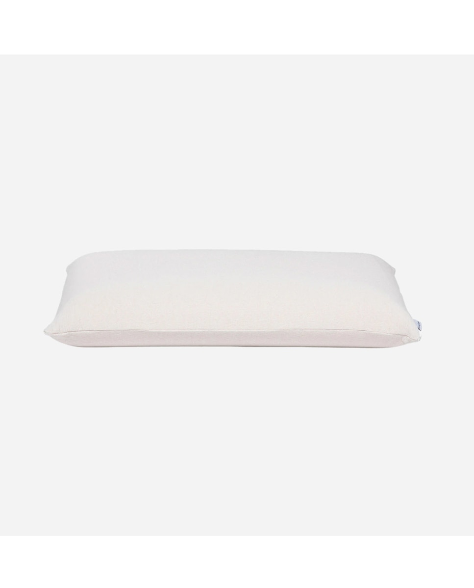 Imagen 0 de Almohada viscoelástica Antimanchas 