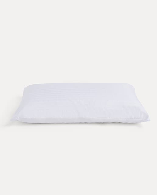 Imagen 0 de Almohada medidas especiales Látex Confort El Corte Inglés