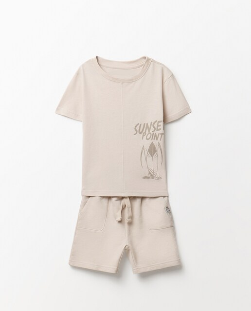 Imagen 0 de Conjunto tablas surf