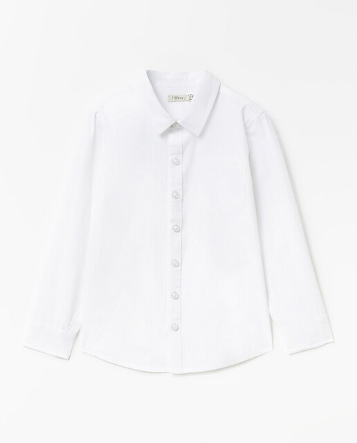 Imagen 0 de Camisa vestir