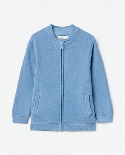 Imagen 0 de Chaqueta básica