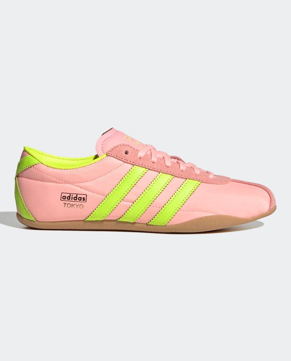 Imagen 0 de Adidas Tokyo para mujer