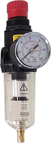 Imagen 0 de Lubricador