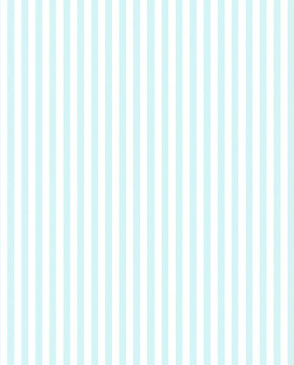 Imagen 0 de Papel pintado raya fina Disney