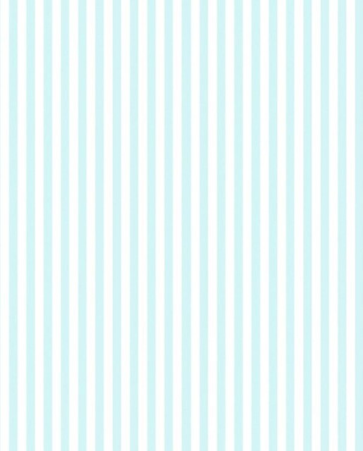 Imagen 0 de Papel pintado raya fina Disney
