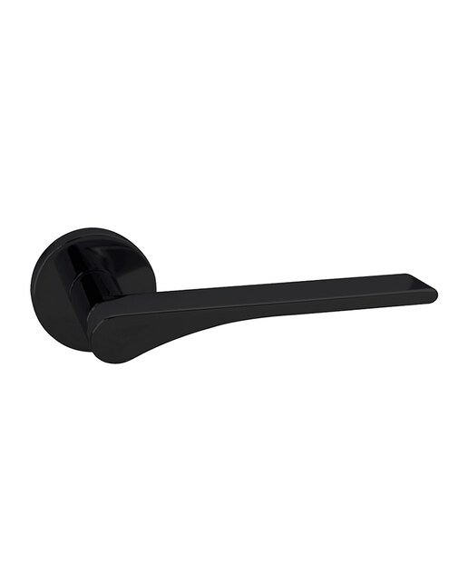 Imagen 0 de Juego Manilla Roseta Redonda 50 x 137 x 68 mm
